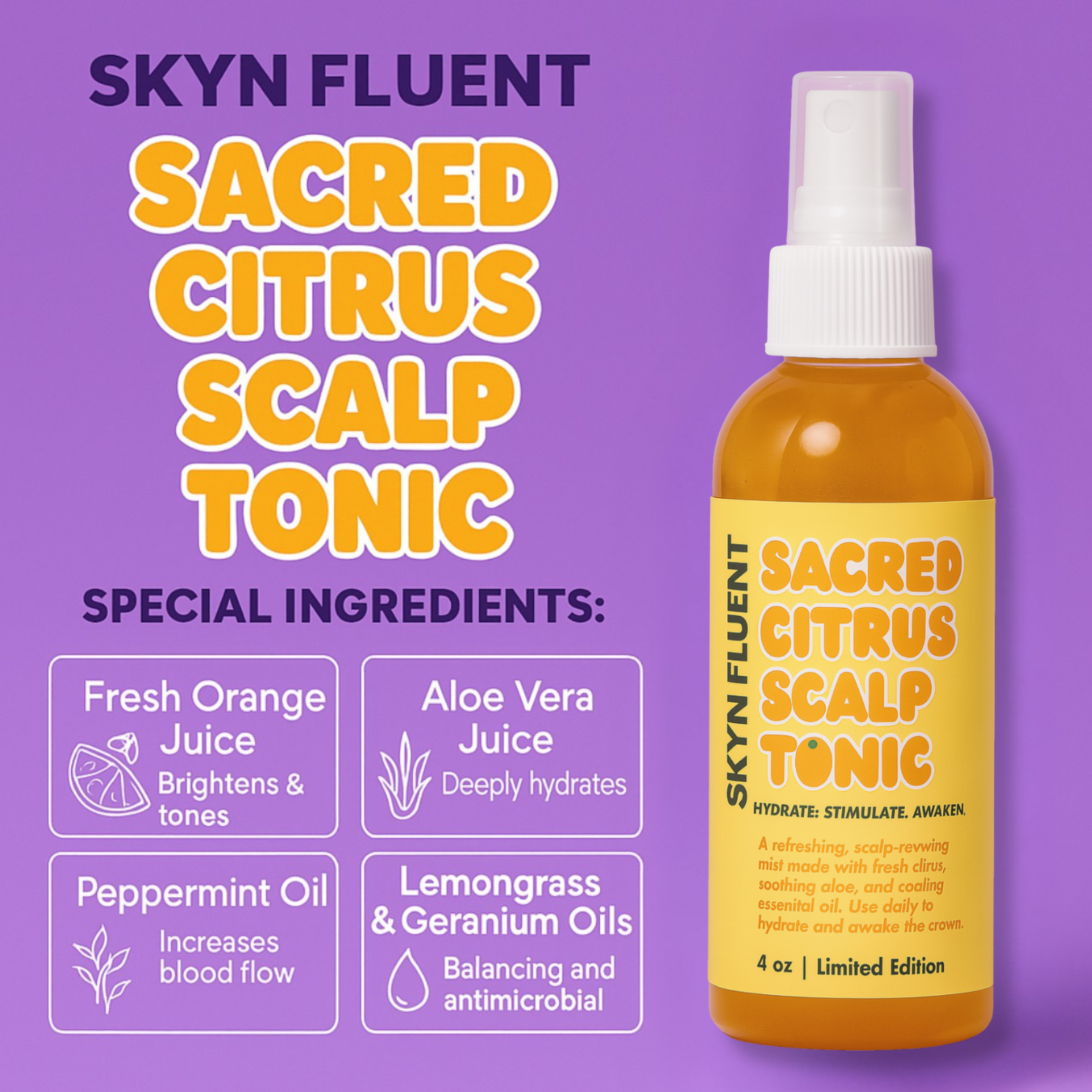 Sacred Citrus Scalp Tonic-2