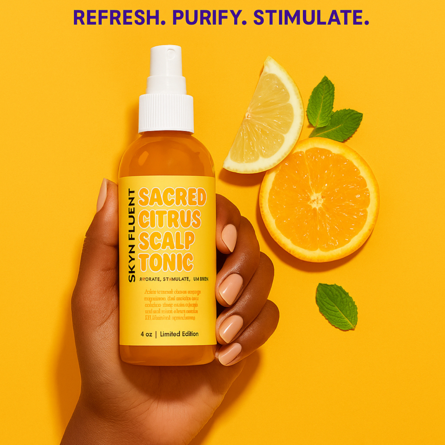 Sacred Citrus Scalp Tonic-1