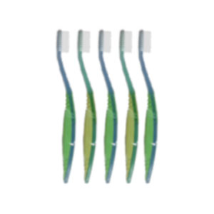 Smilox Ultra Soft Toothbrush-0