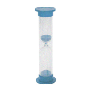 Smilox Two Minute Toothbrush Timer-0