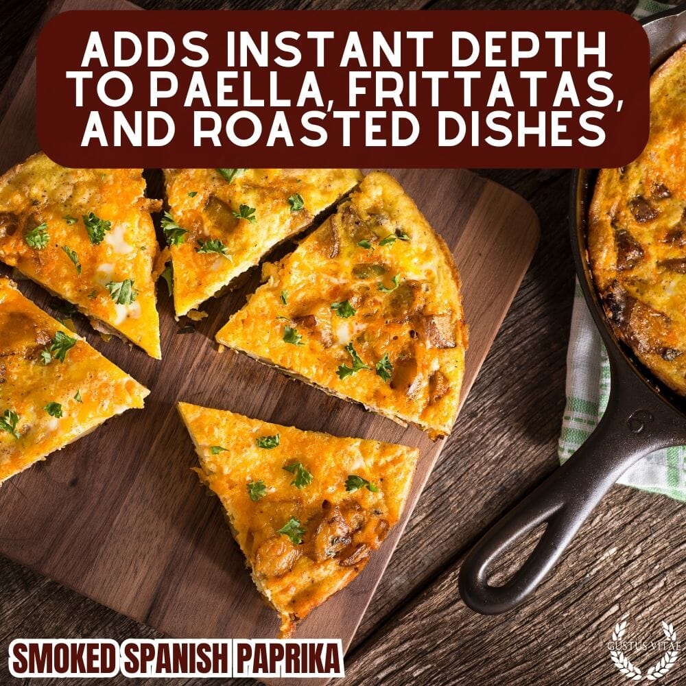 Smoked Spanish Paprika-2