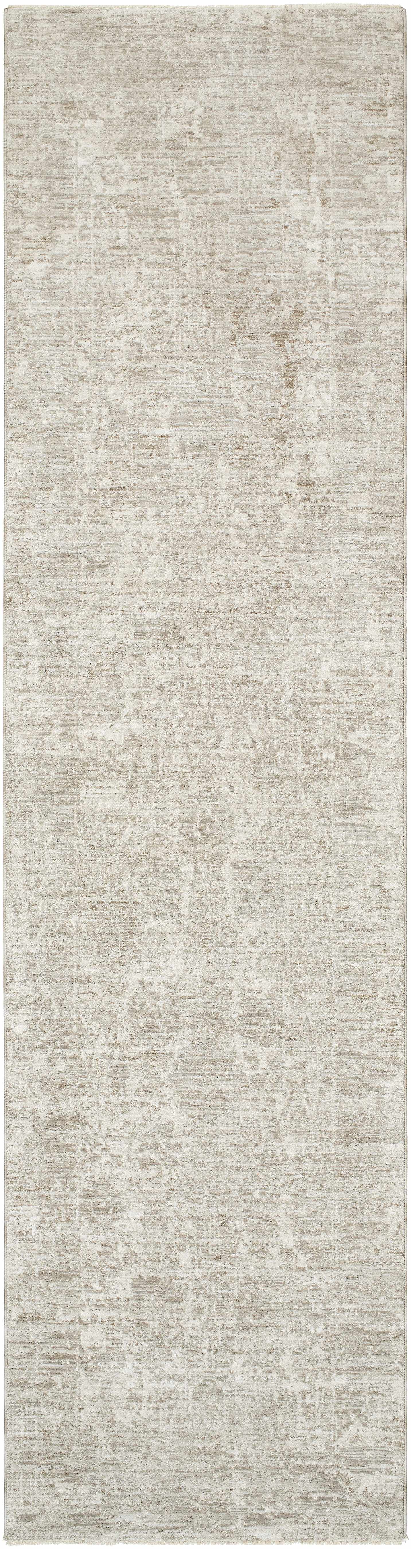 Jenis Gray Luxe Rug-6