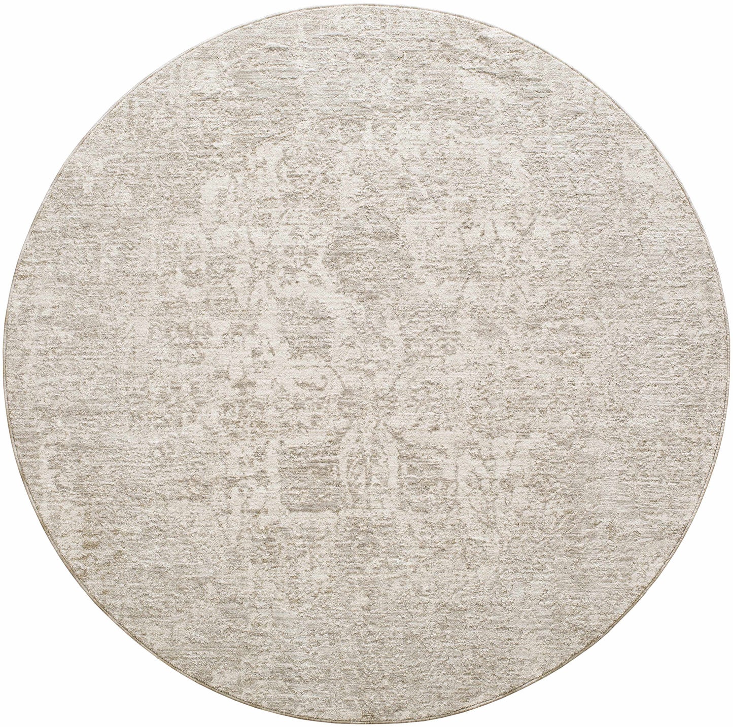 Jenis Gray Luxe Rug-5