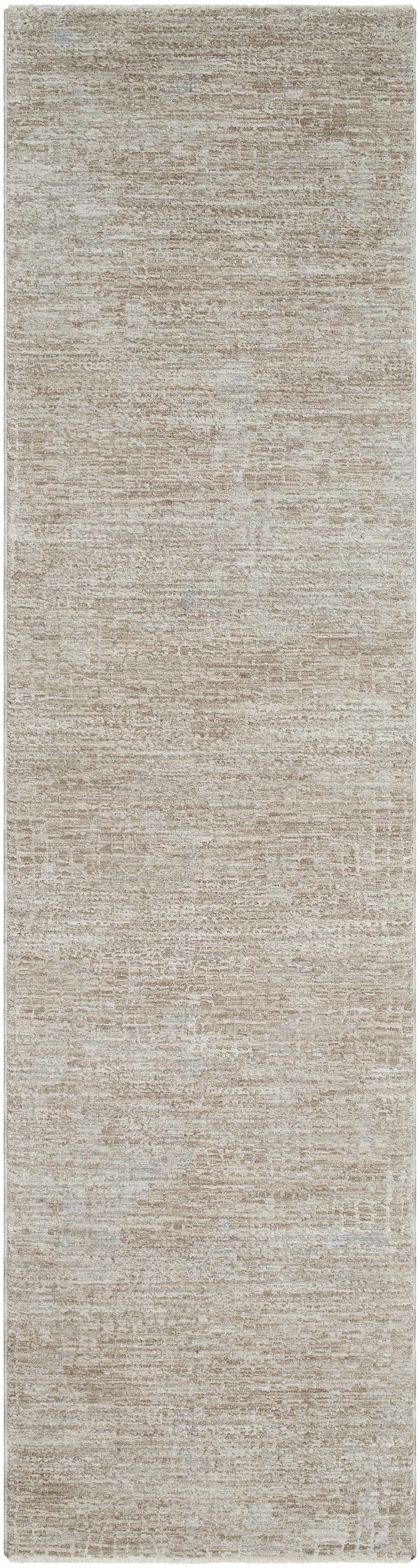 Laina Area Rug-4