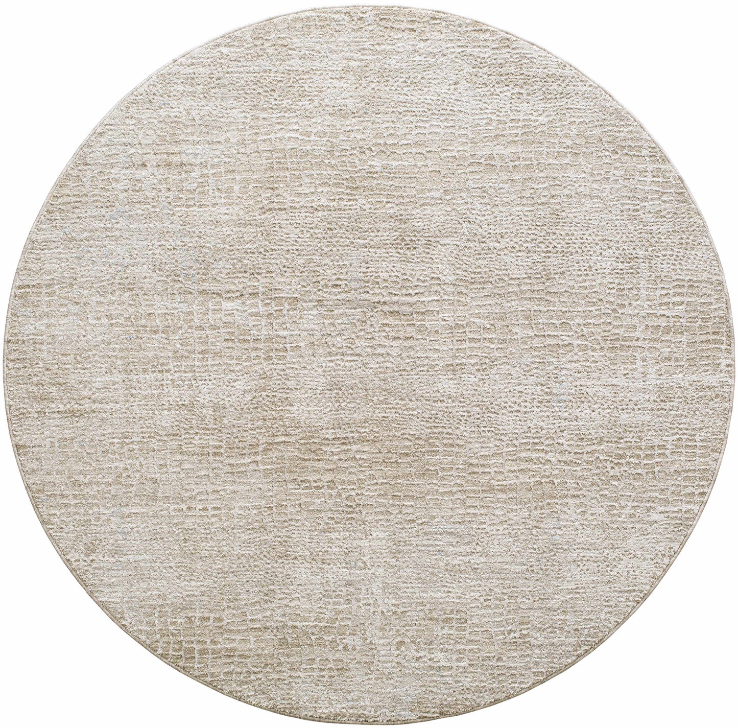 Laina Area Rug-3