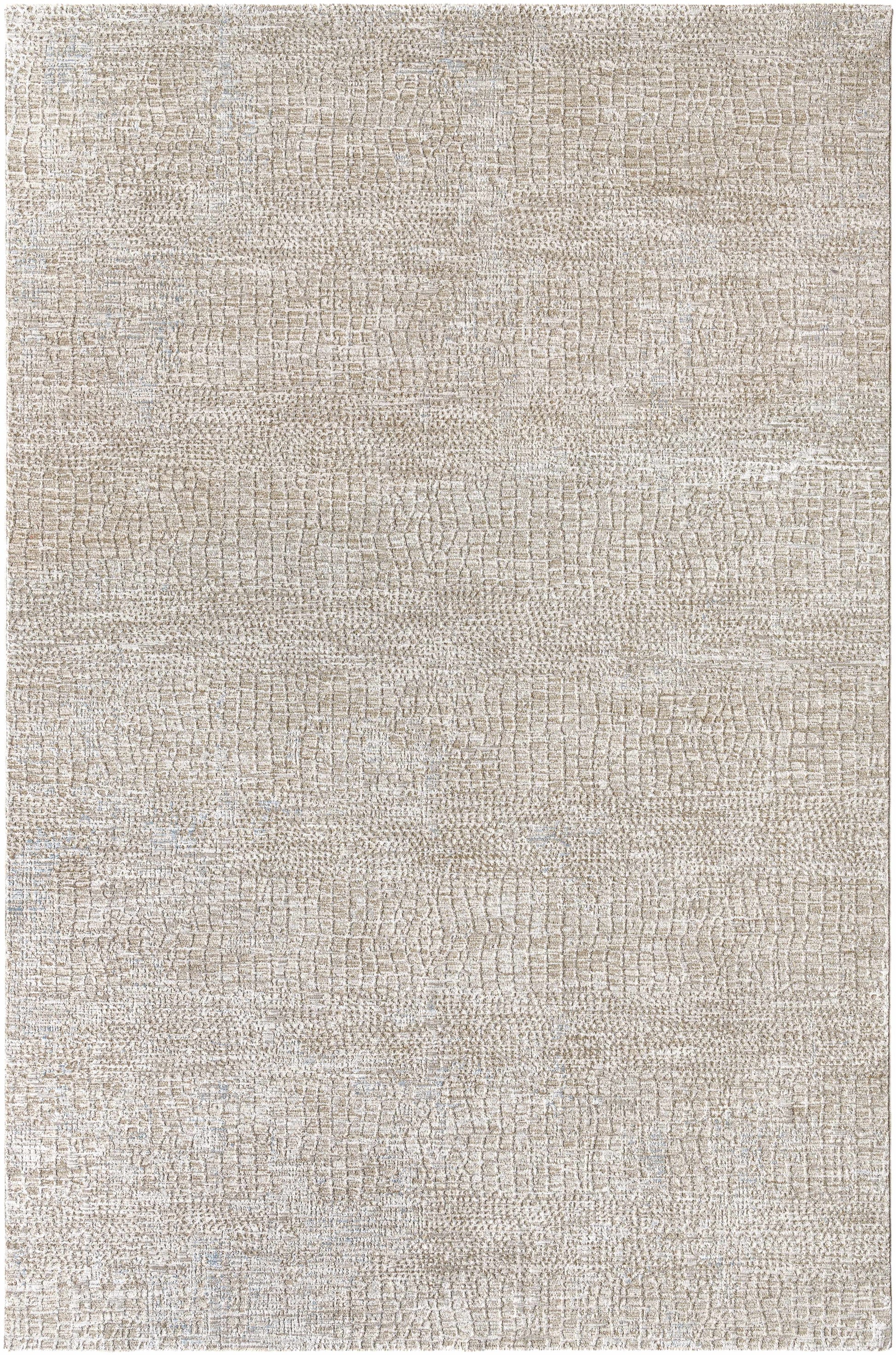 Laina Area Rug-0