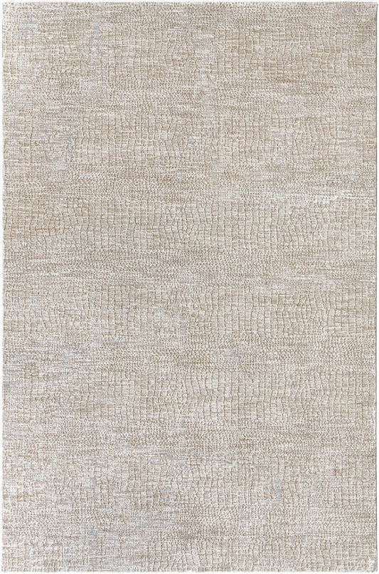 Laina Area Rug-0