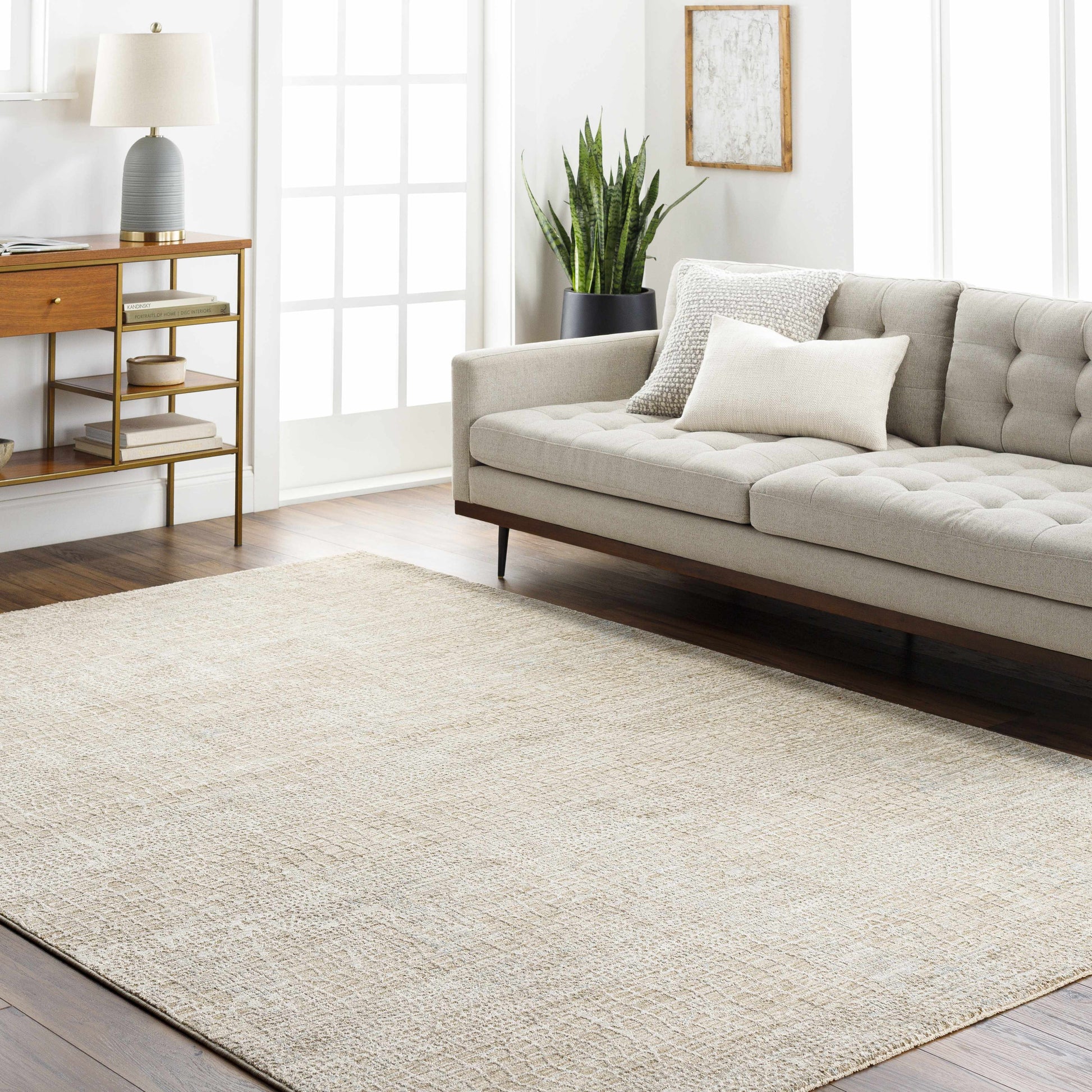 Laina Area Rug-1