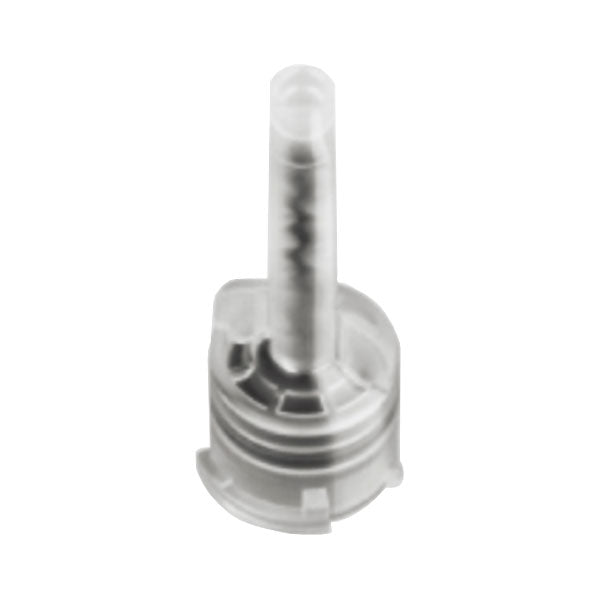 Smilox Core Material Mixing Tip 1:1 Ratio (50ct)-0
