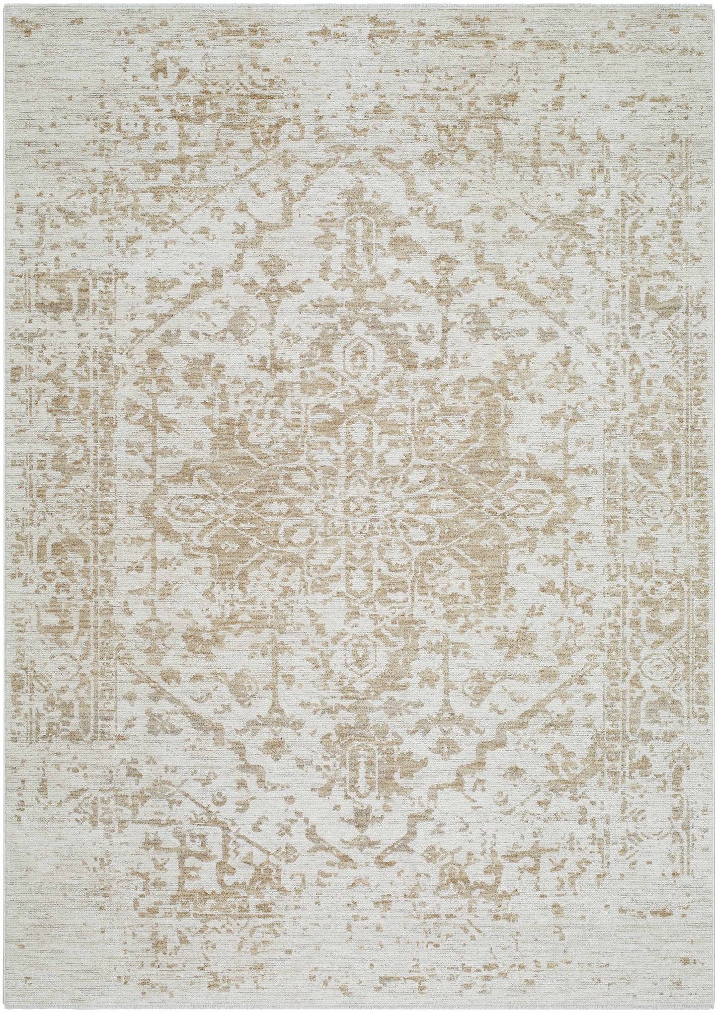 Sunee Luxe Rug-0