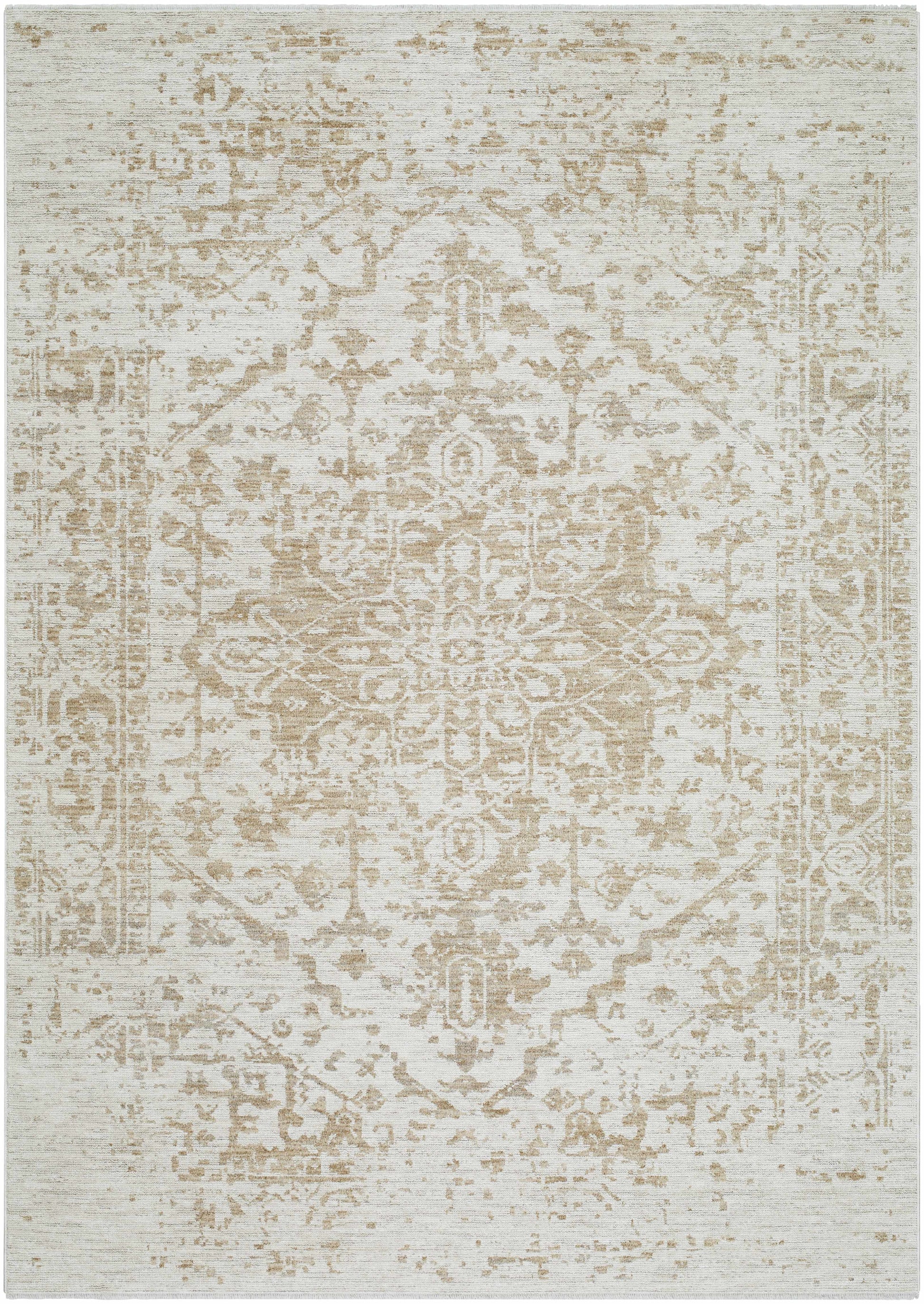 Sunee Luxe Rug-0