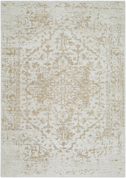 Sunee Luxe Rug-0