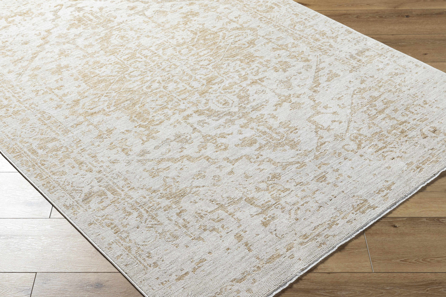 Sunee Luxe Rug-2