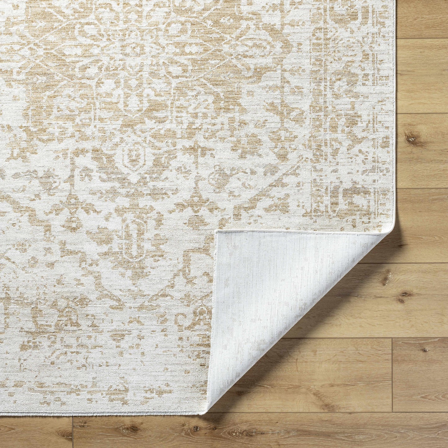 Sunee Luxe Rug-3