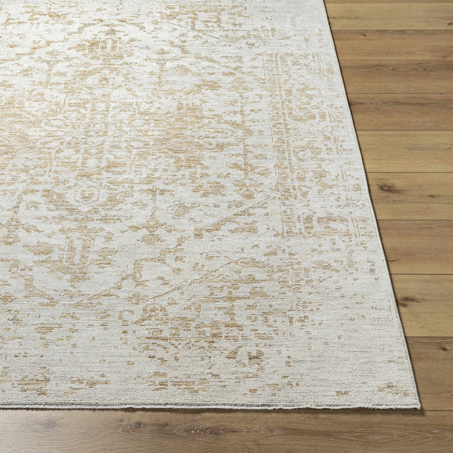 Sunee Luxe Rug-1