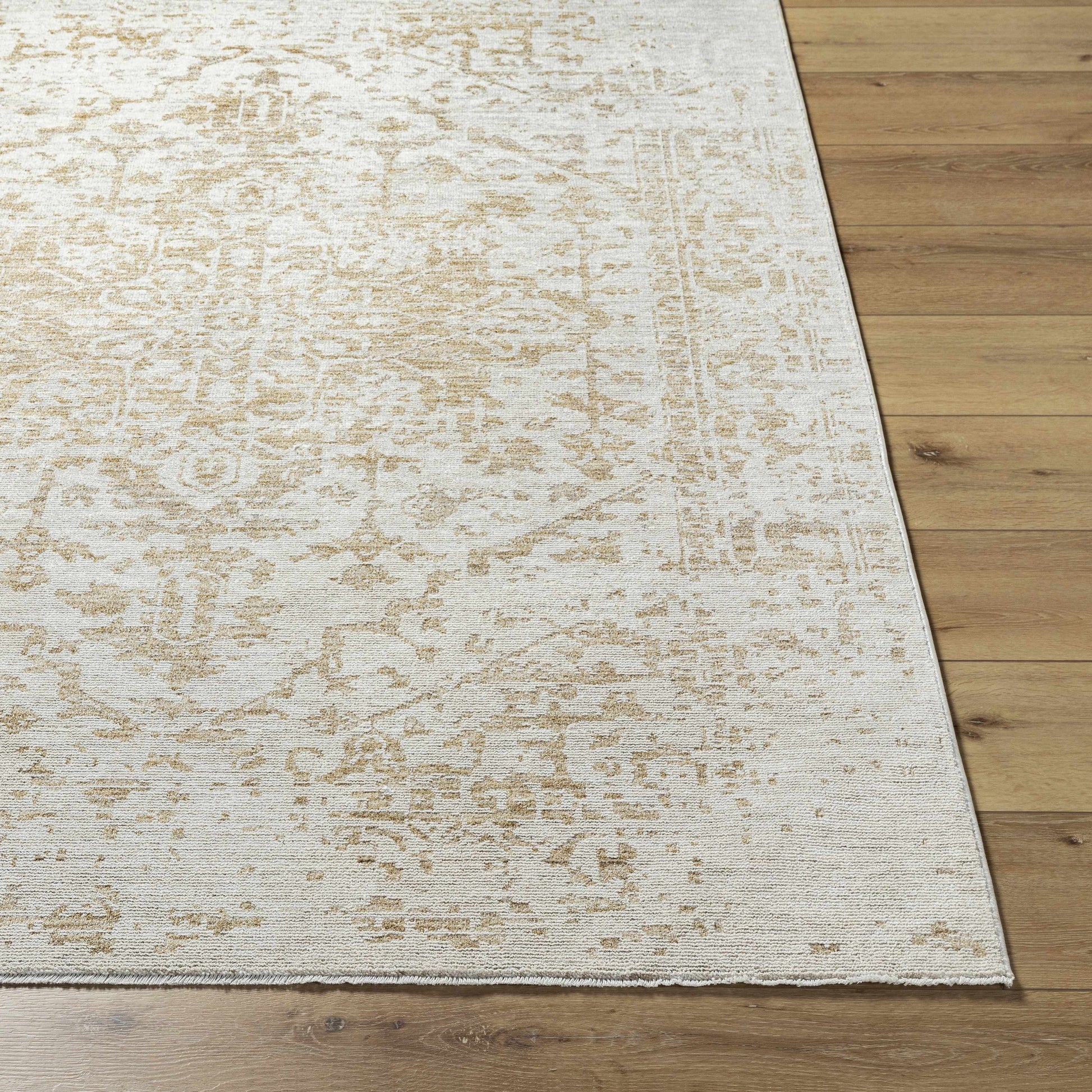 Sunee Luxe Rug-1