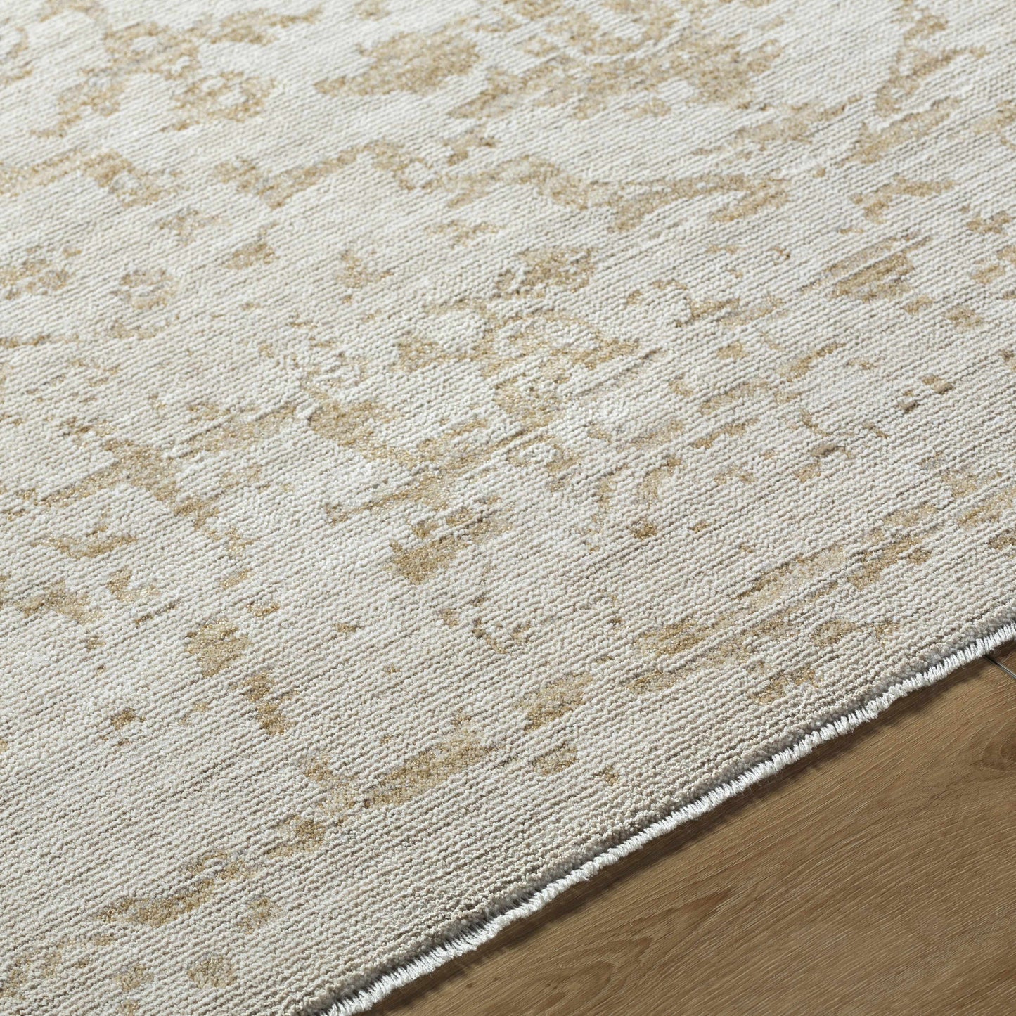 Sunee Luxe Rug-4