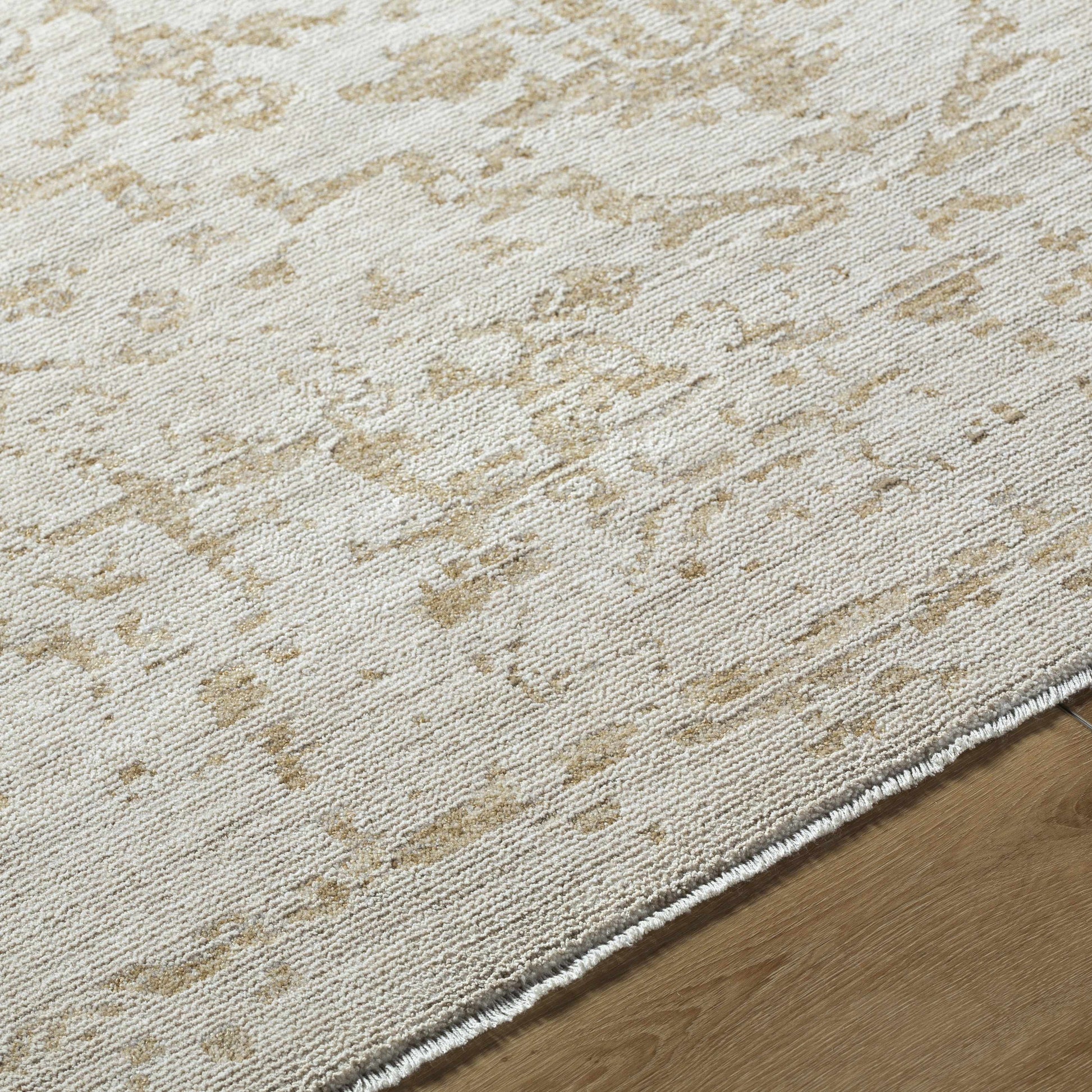 Sunee Luxe Rug-4