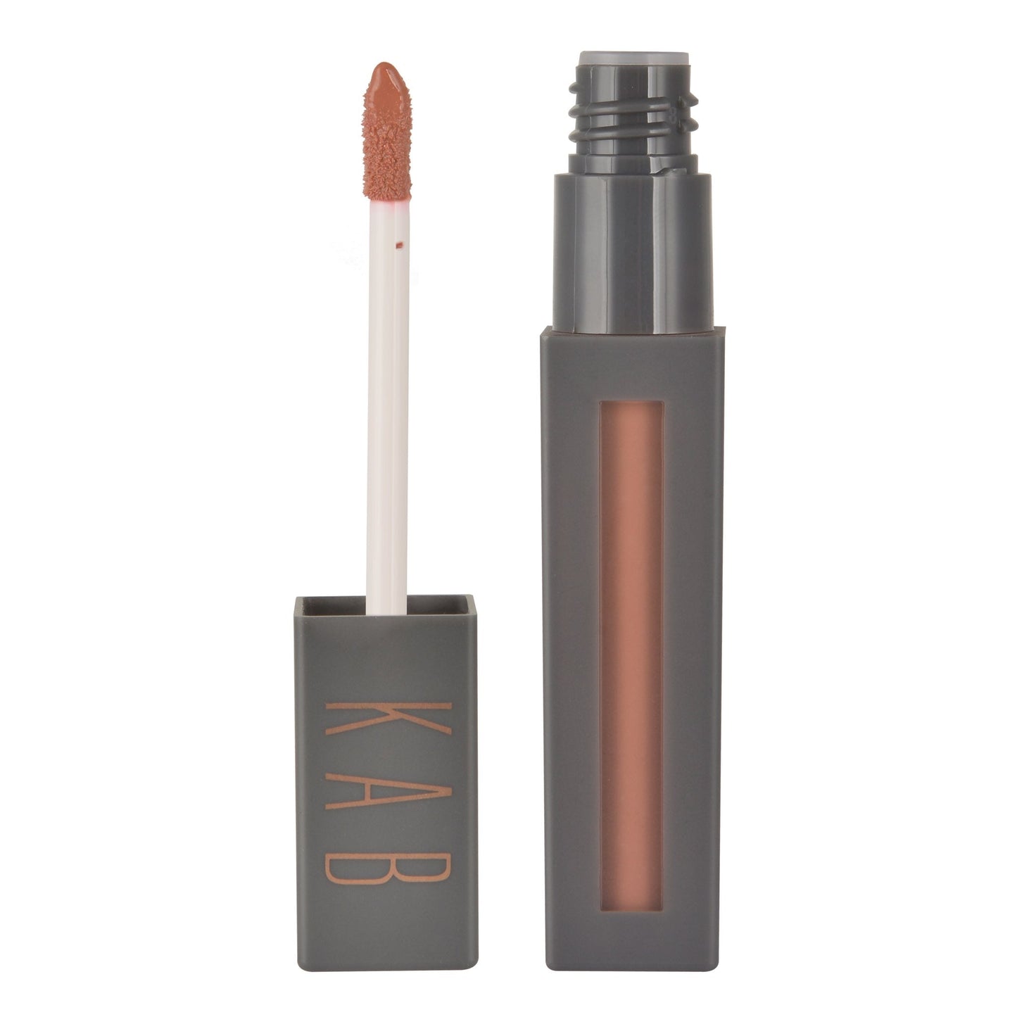 Sending Nudes Lip Kit-3