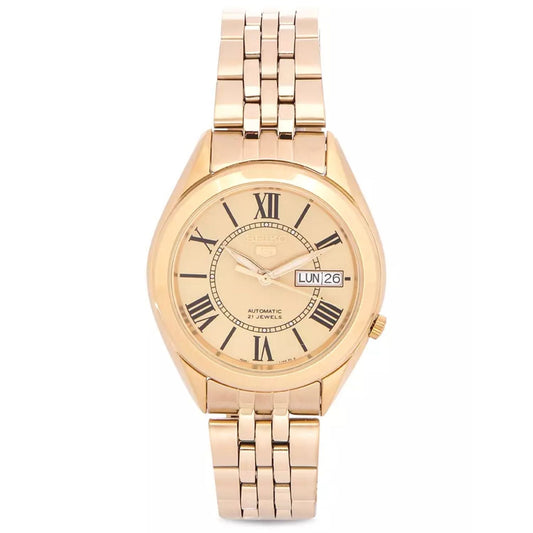 Seiko Men's Classic