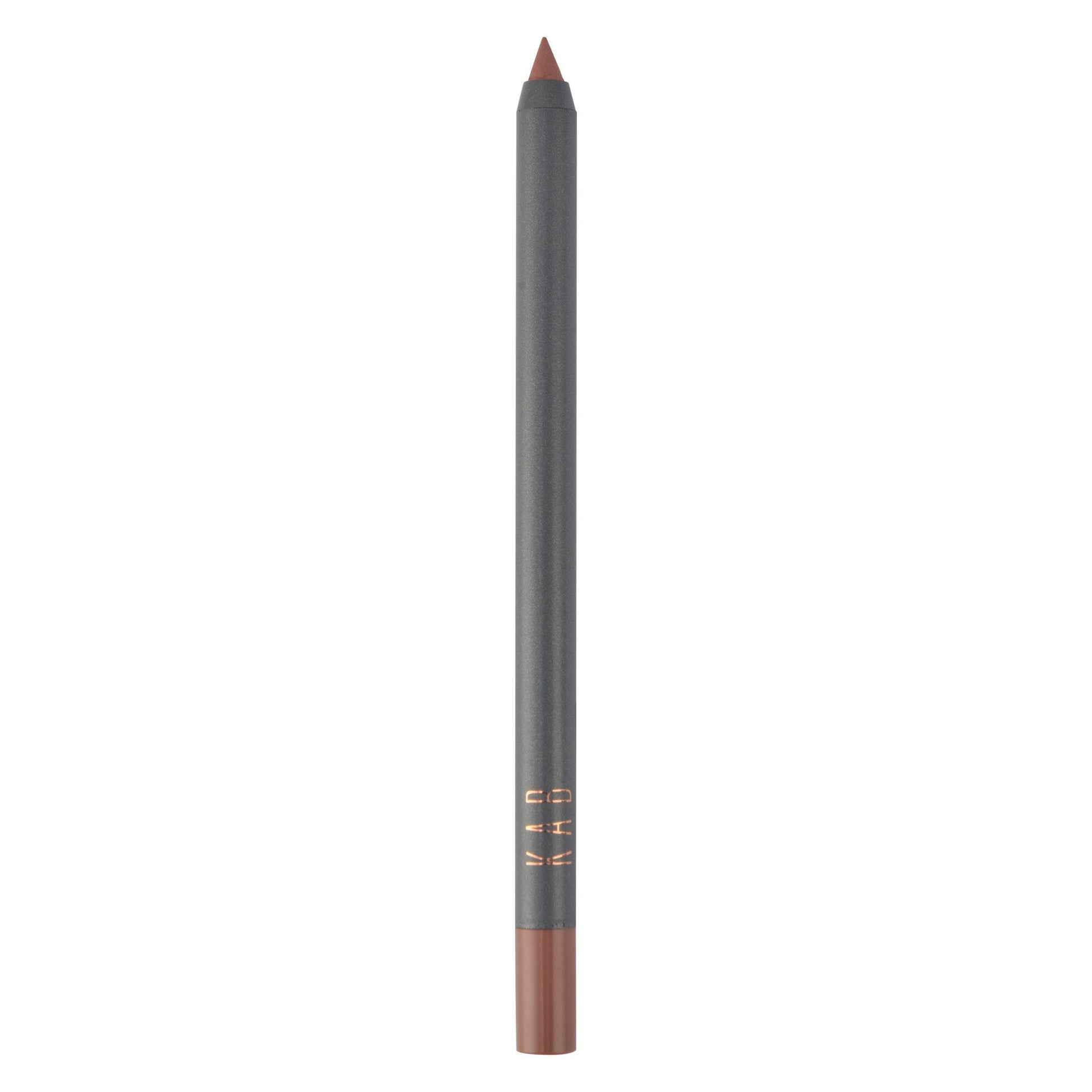 Sending Nudes Lip Kit-4