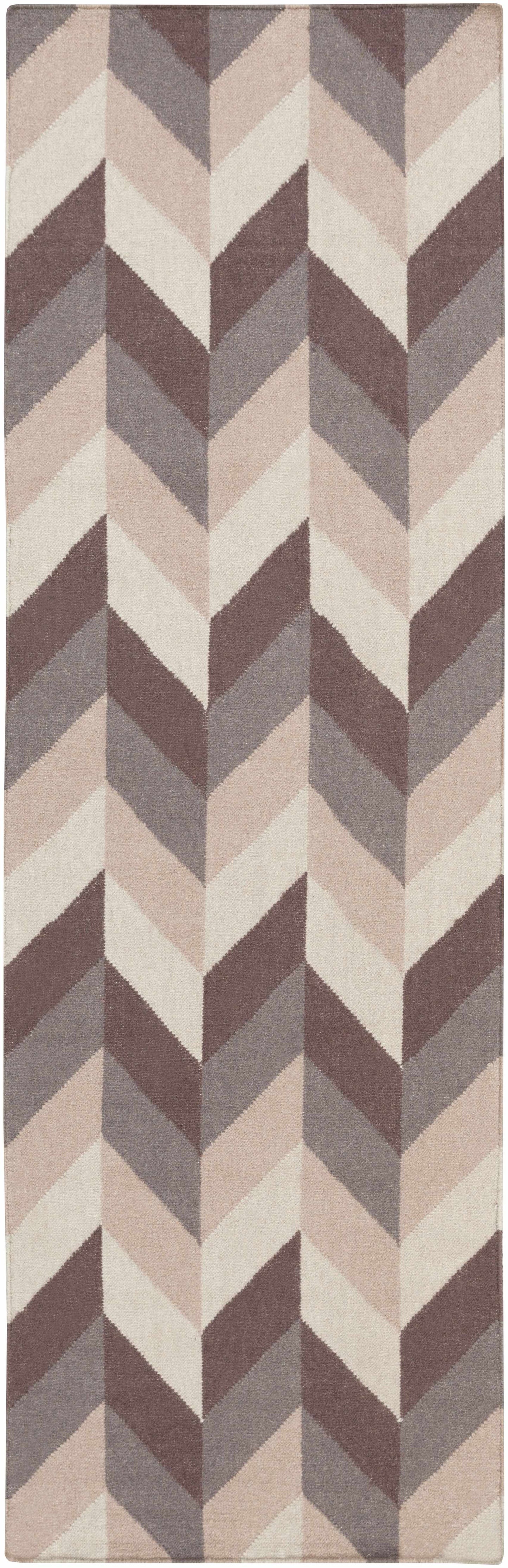 Snowville Carpet Area Rug - Clearance-3
