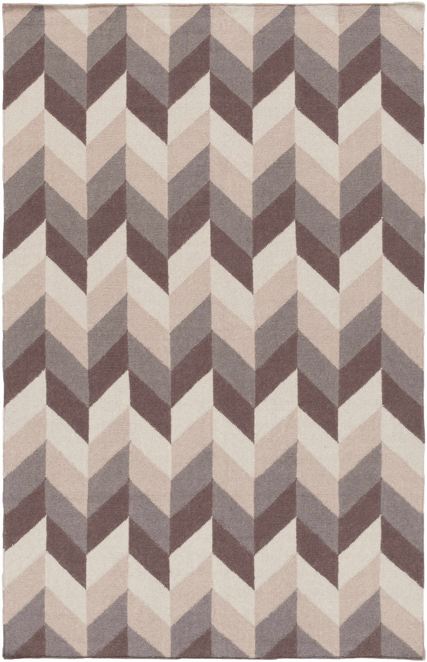 Snowville Carpet Area Rug - Clearance-0