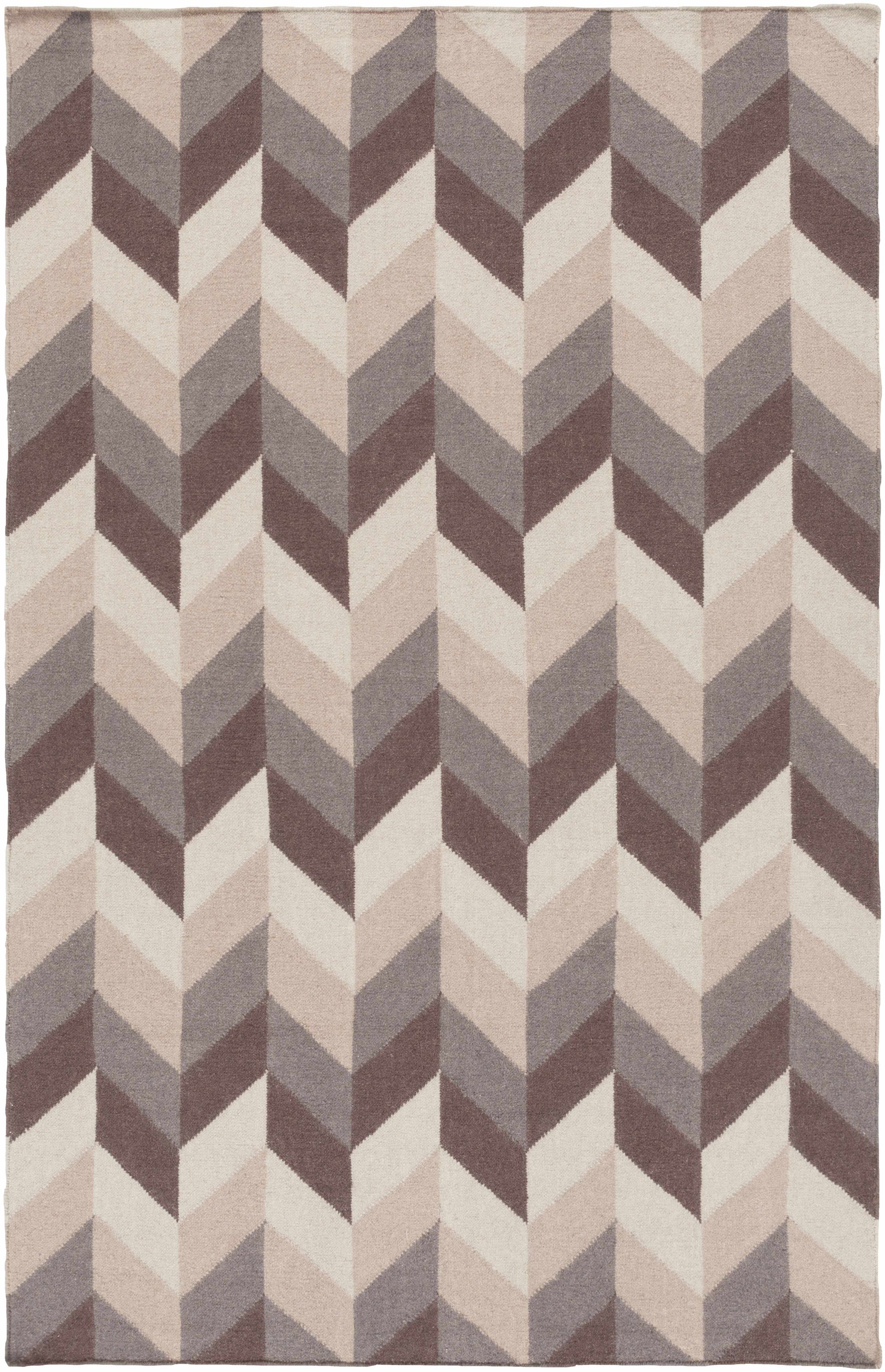 Snowville Carpet Area Rug - Clearance-0