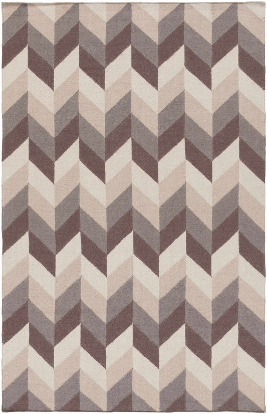 Snowville Carpet Area Rug - Clearance-0
