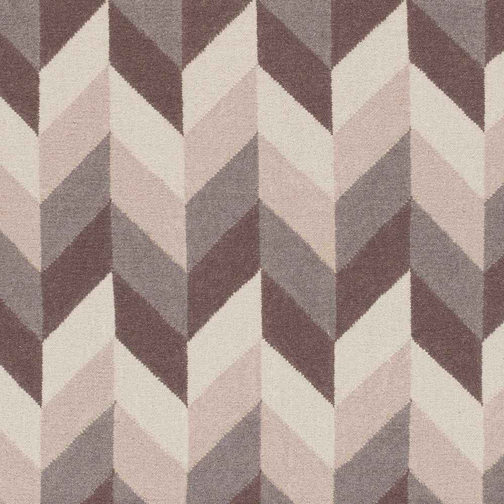 Snowville Carpet Area Rug - Clearance-2