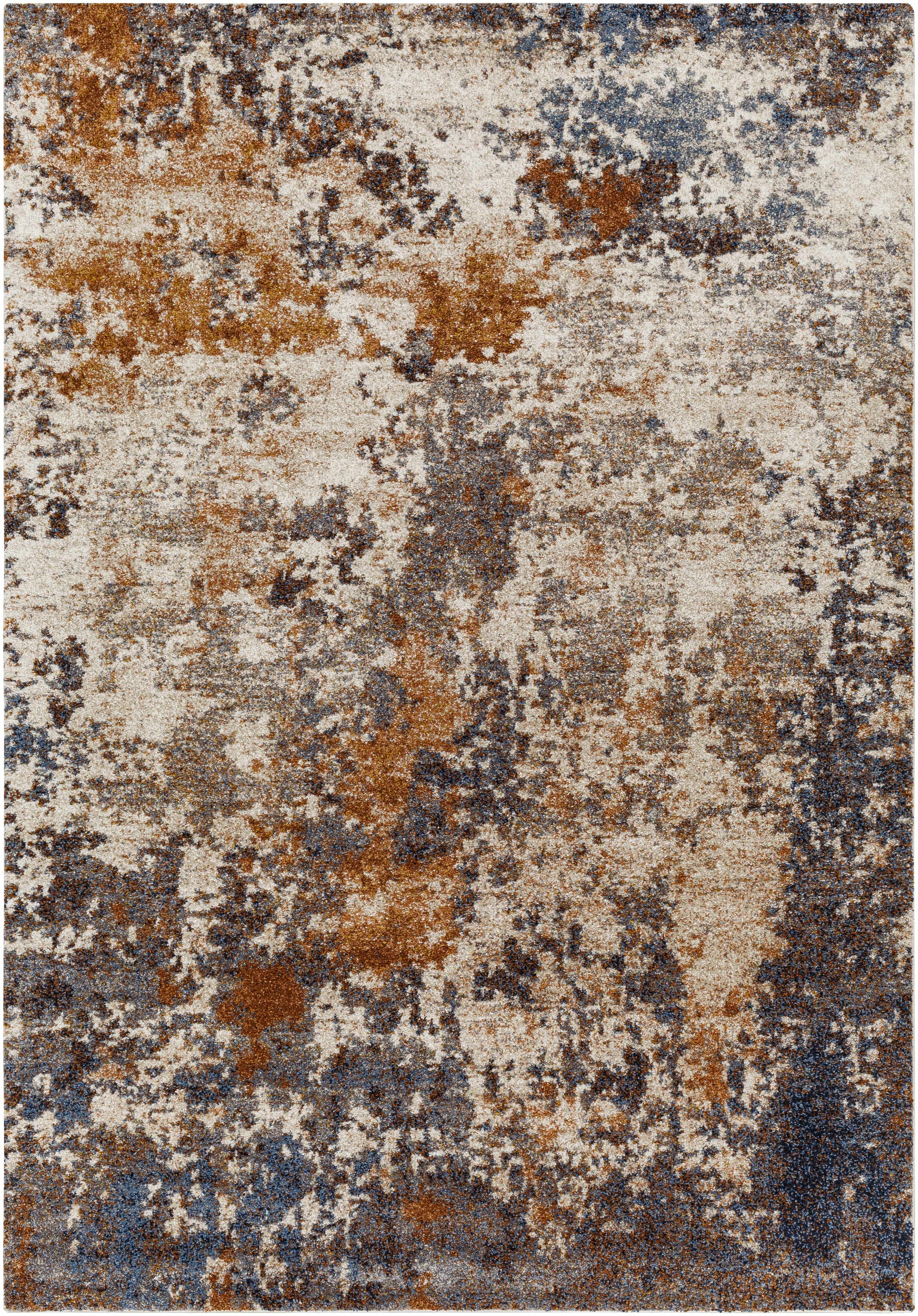 Santoy Thick Luxe Rug-0