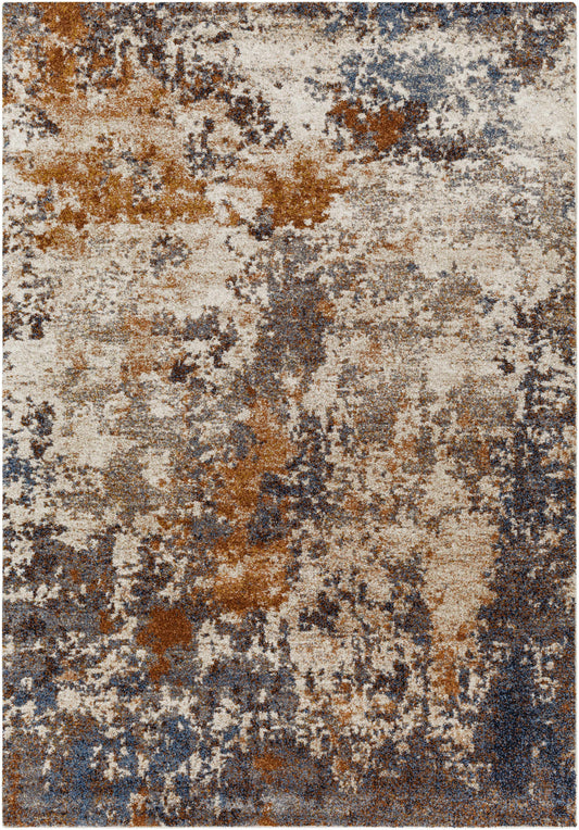 Santoy Thick Luxe Rug-0