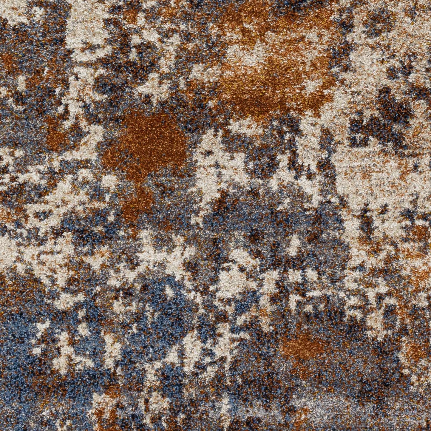 Santoy Thick Luxe Rug-3