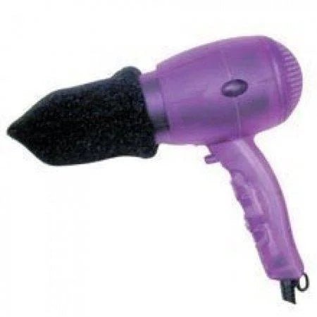 Soft 'N Style Travel Air Diffuser EA