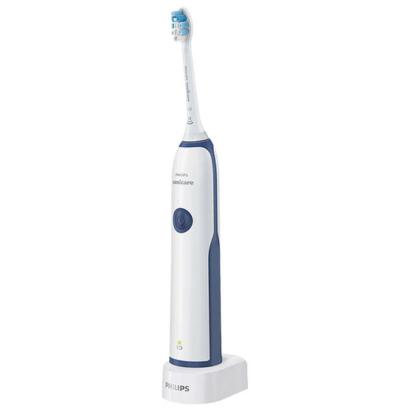 Sonicare DailyClean 2300 Professional Sonic Toothbrush-0
