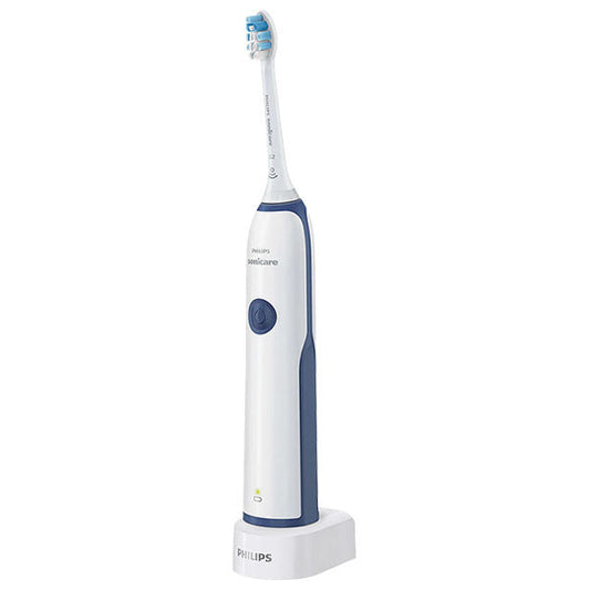 Sonicare DailyClean 2300 Professional Sonic Toothbrush-0