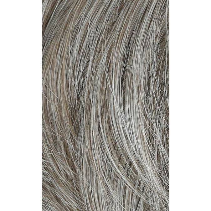 Sophistication - Him Collection by HAIRUWEAR