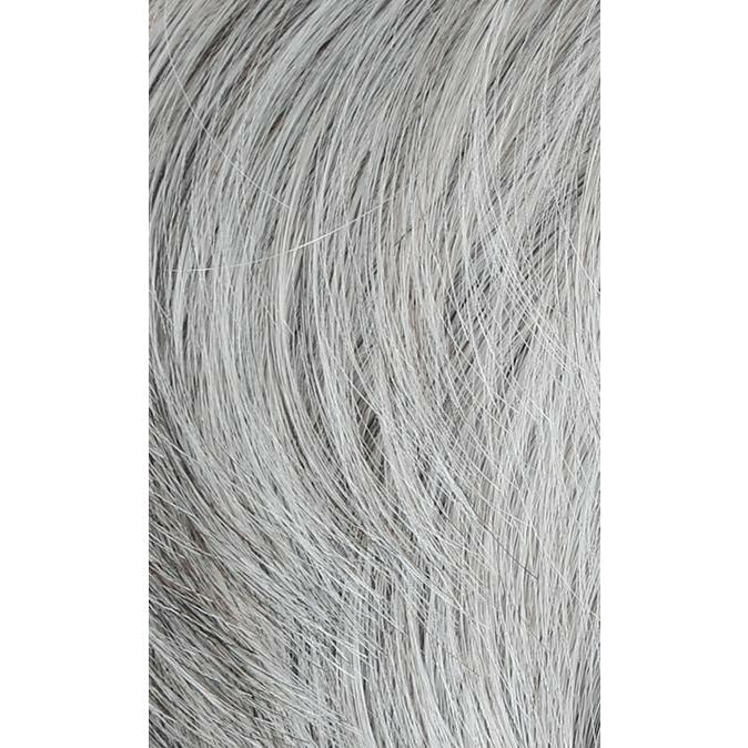 Sophistication - Him Collection by HAIRUWEAR