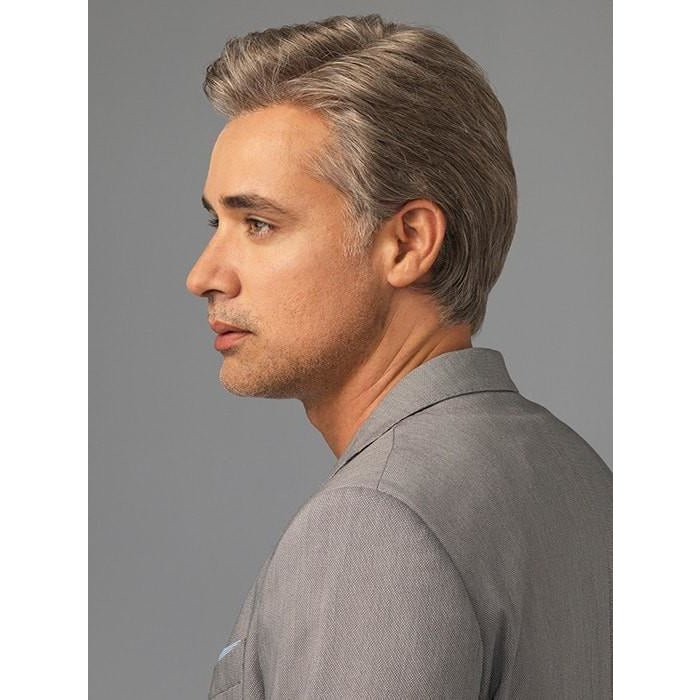 Sophistication - Him Collection by HAIRUWEAR