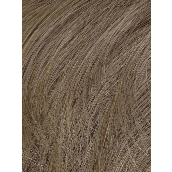 Sophistication - Him Collection by HAIRUWEAR