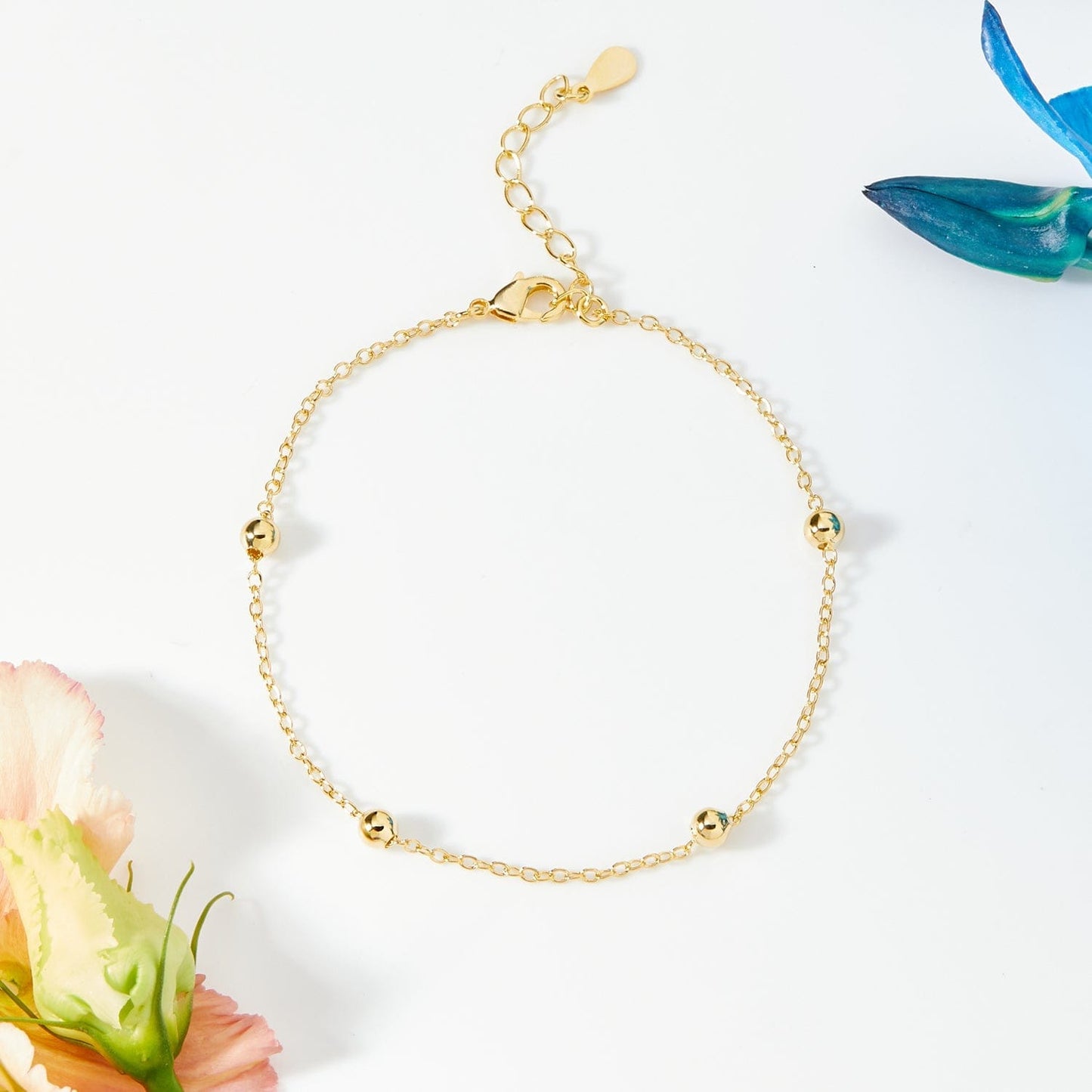 Soul Sisters Bracelet
