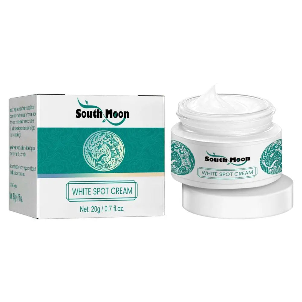 South Moon Brightening Spot Whitening Cream