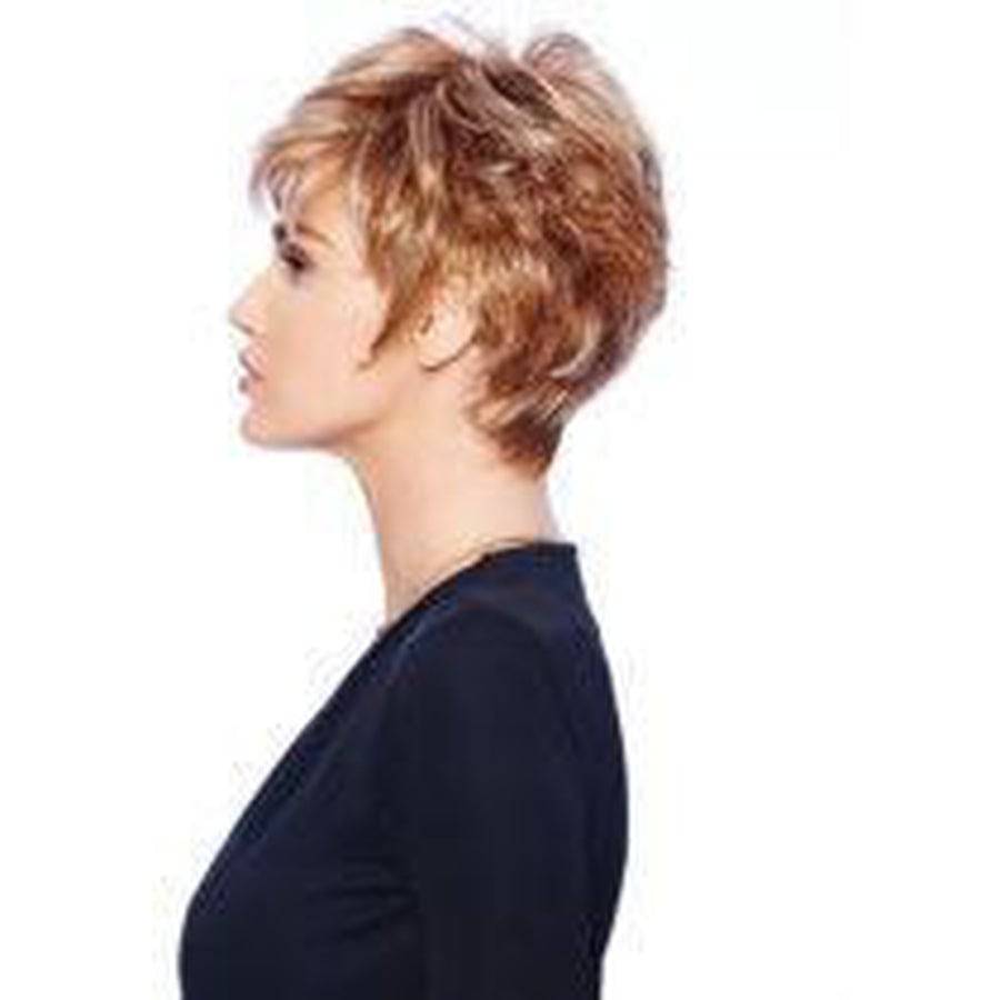 SPARKLE ELITE - wig by Raquel Welch