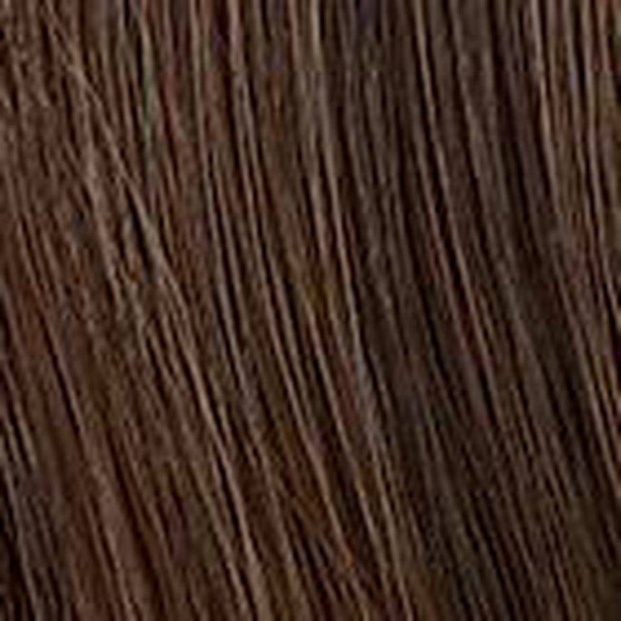 SPARKLE ELITE - wig by Raquel Welch