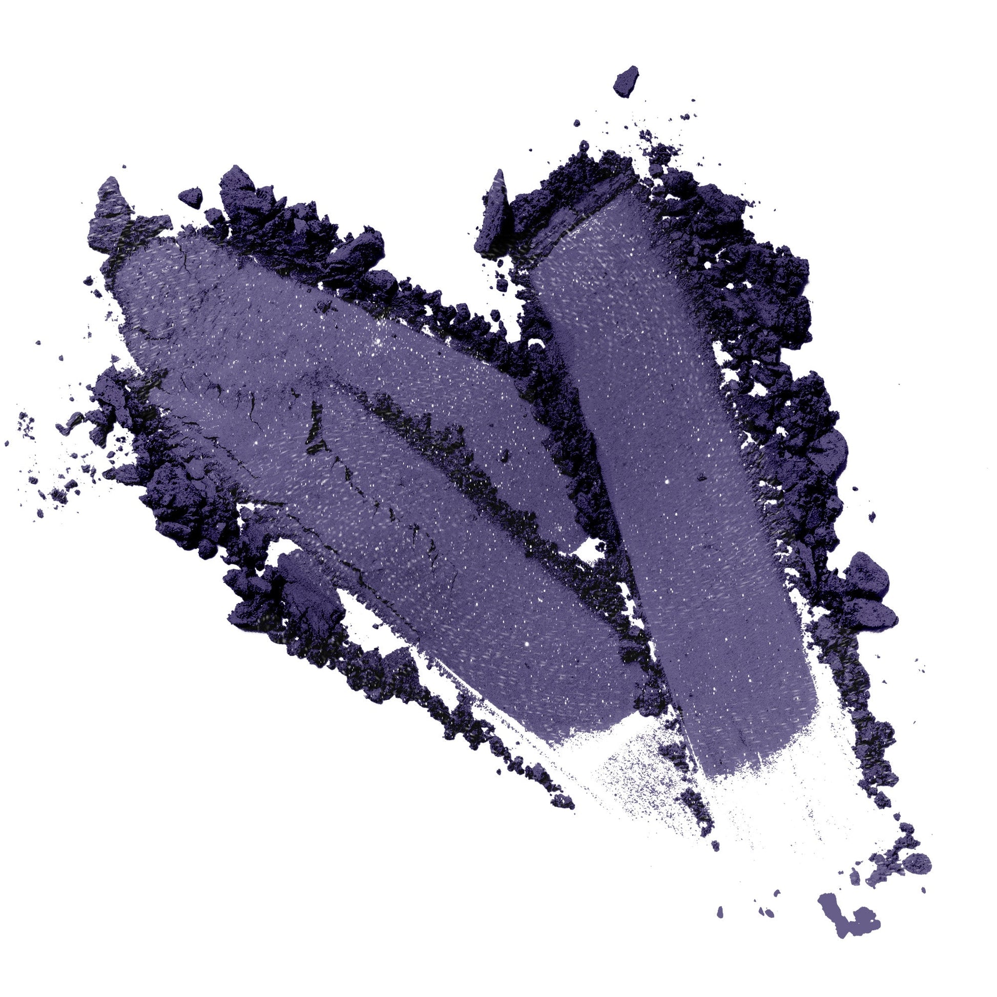 Eyeshadow (Talc-free) (Glitter) - Burlesque-0