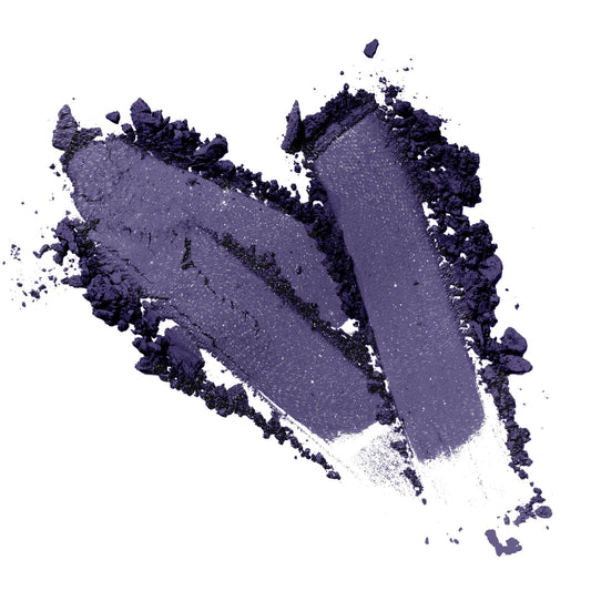 Eyeshadow (Talc-free) (Glitter) - Burlesque-0