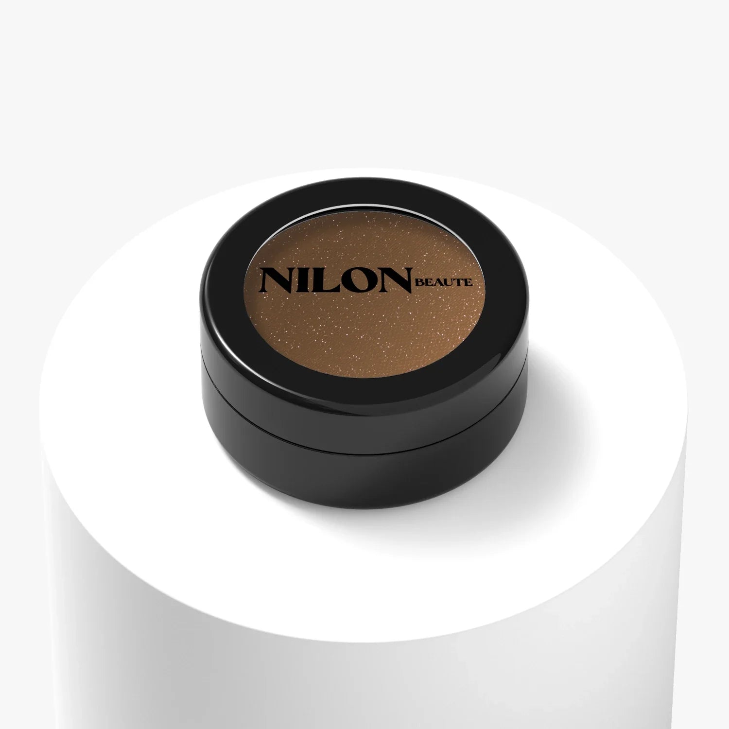 Chocolat: Luminous Powder Lumiere Shadows-2