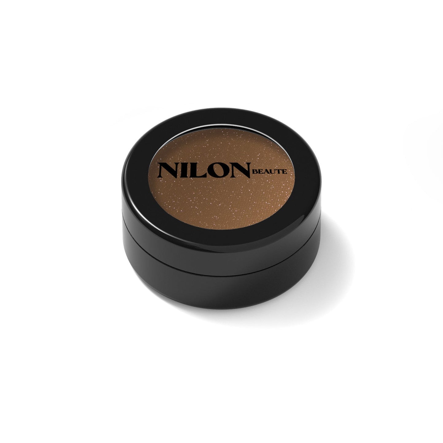 Chocolat: Luminous Powder Lumiere Shadows-0
