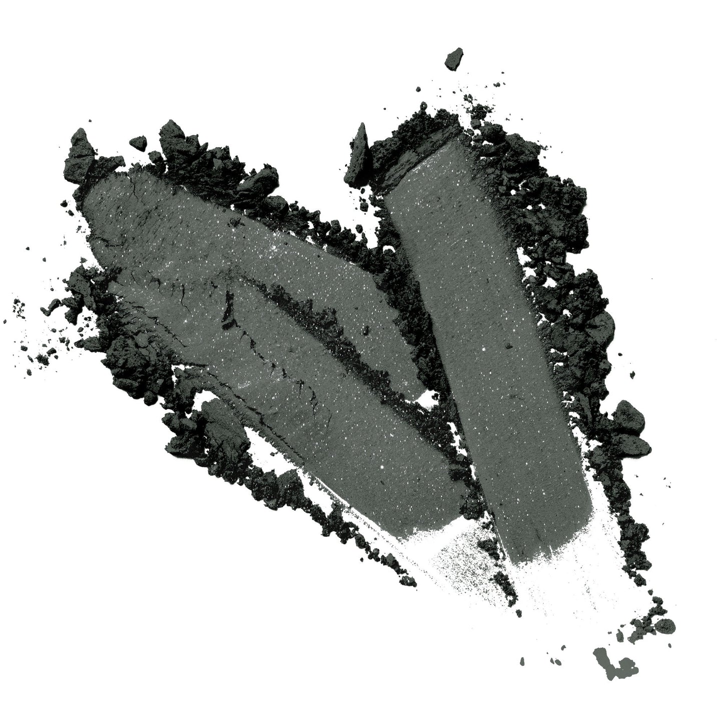 Eyeshadow (Talc-free) (Glitter) - Dirty Martini-0