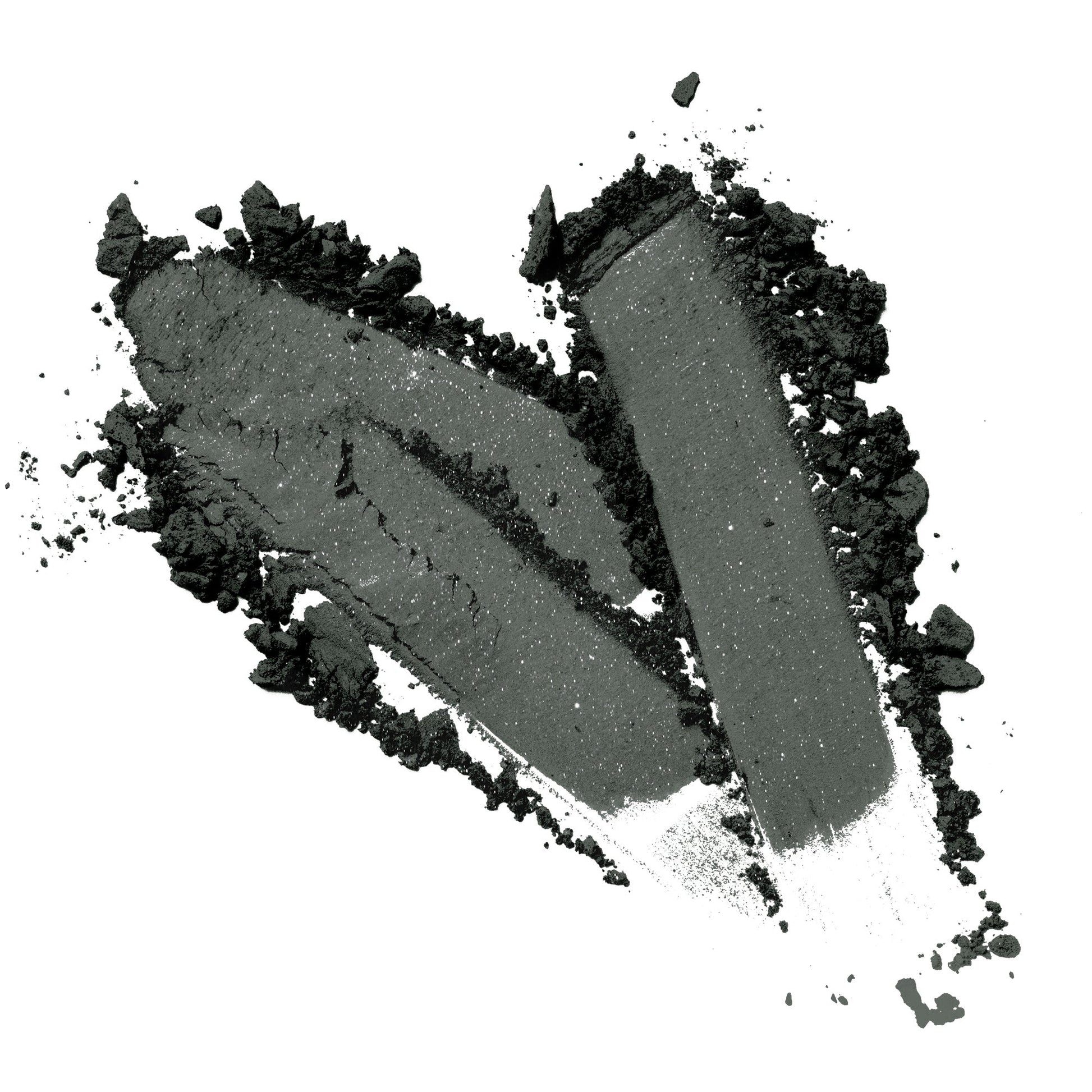 Eyeshadow (Talc-free) (Glitter) - Dirty Martini-0